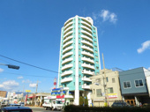 インターフェルティＲ２甲子園の画像