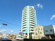 インターフェルティＲ２甲子園の画像