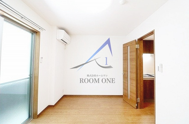 リコルテ川崎のその他