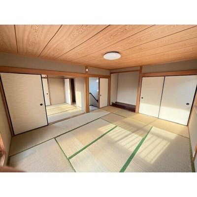 【その他】 | 冨田ハイツ