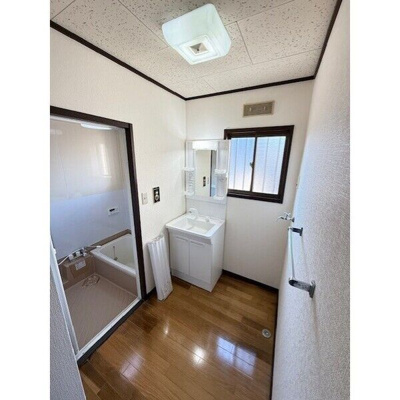 【設備】 | 冨田ハイツ