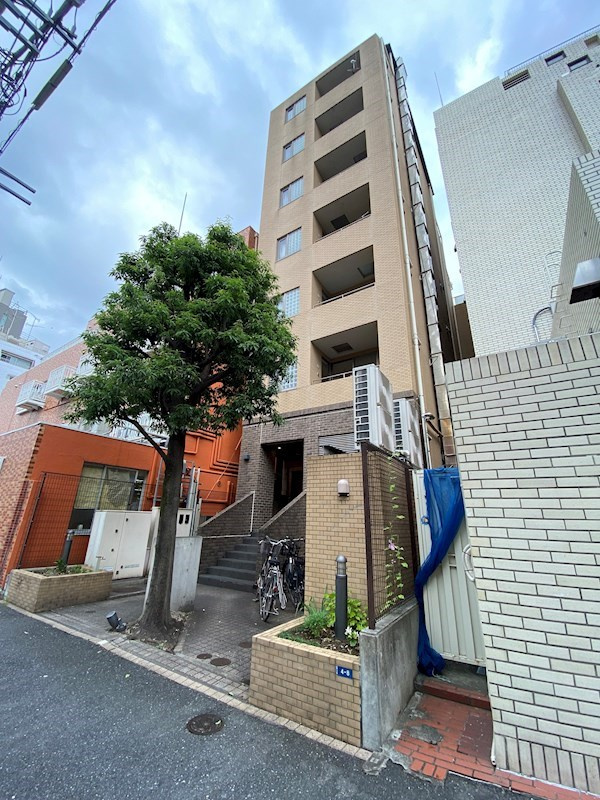 松濤ＥＡＳＴ
