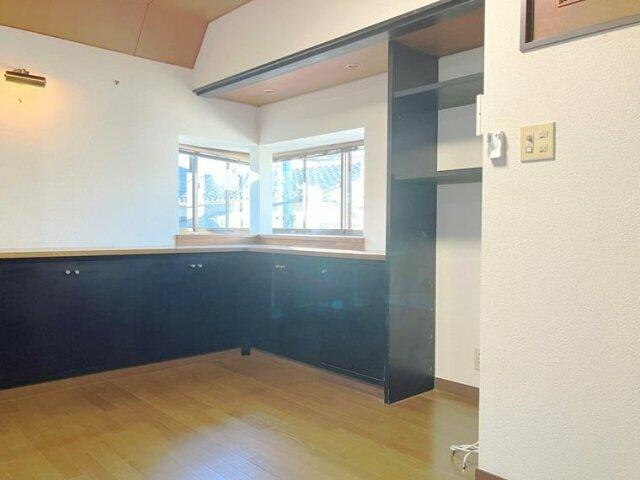 目黒戸建の展望| 