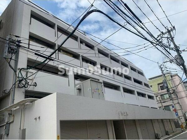 小林第一ビル