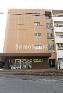 福岡高宮マンション