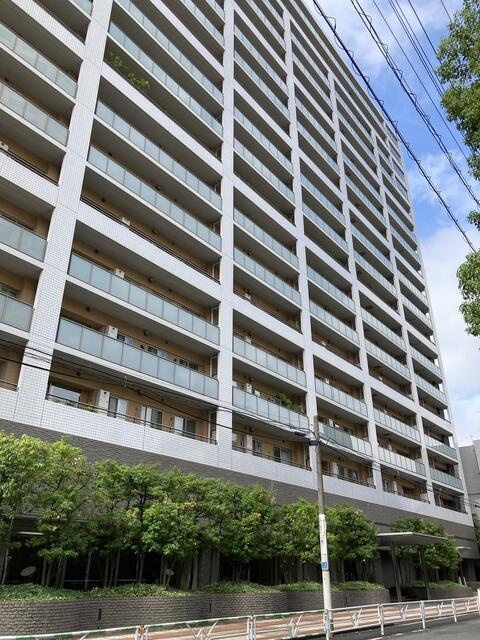 渋谷アインス