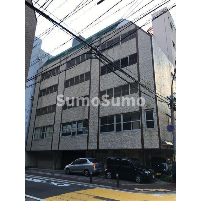 第一友栄ビル