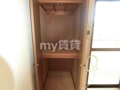 【収納】 | グリーンヒル