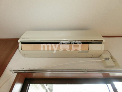 【設備】 | グリーンヒル