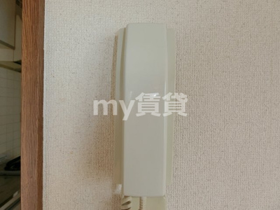 【セキュリティ】 | グリーンヒル