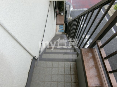 【ロビー】 | グリーンヒル