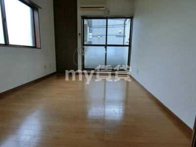 【居間・リビング】 | グリーンヒル