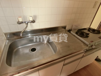 【キッチン】 | グリーンヒル