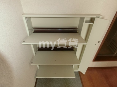 【玄関】 | グリーンヒル