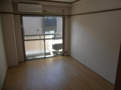 平野ビルの展望| 