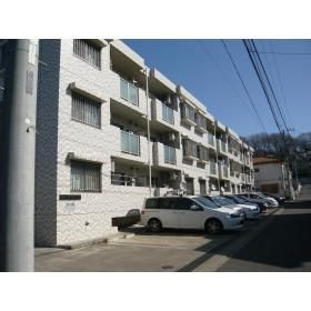 【外観】 | ドメーヌマロニエ