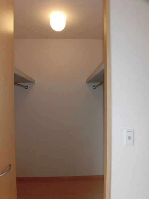 メゾンYのその他