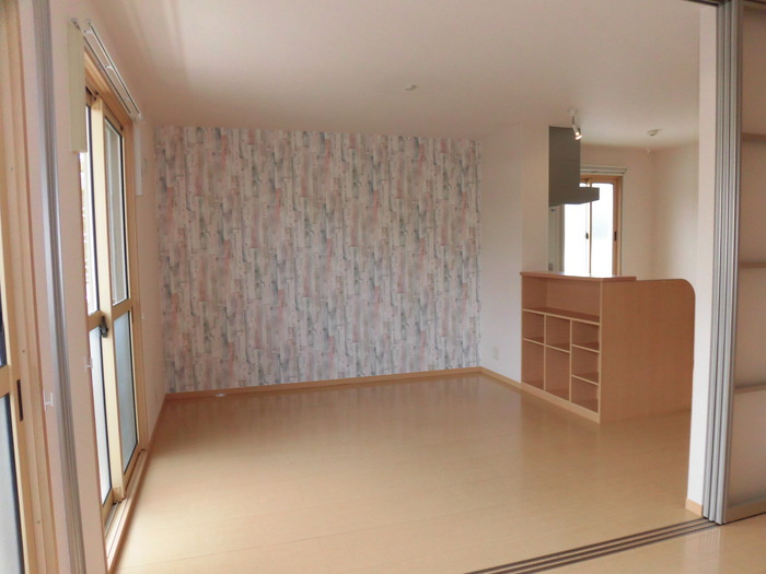 メゾンYのその他