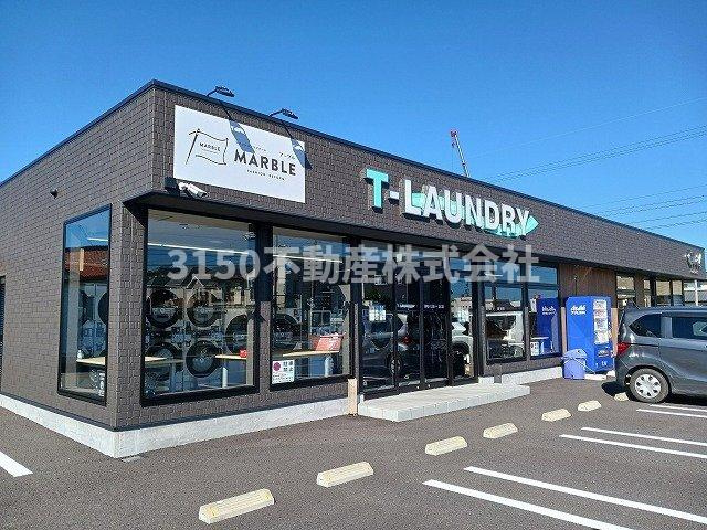 Ｃｏｃｏｒｕ（ココル）Ⅰの周辺|コインランドリーまで240m