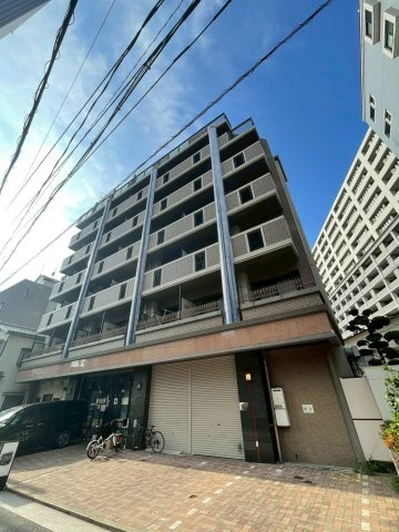 第15川崎ビル
