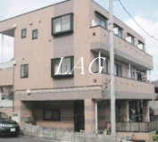 ガルテンコートの画像