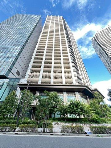 目黒第一マンションズ