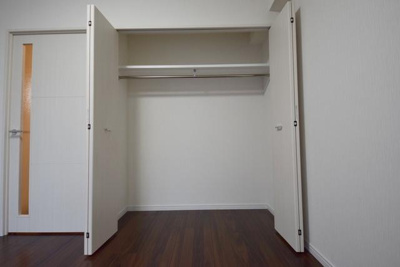 【収納】 | グロース西日暮里