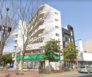 松田ビル