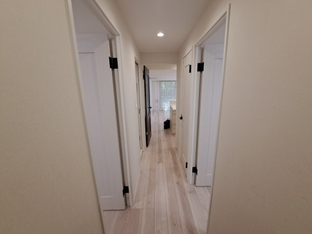 ベルジュール三鷹のその他