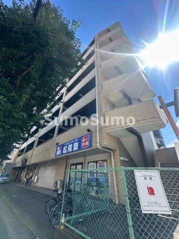 梅崎ビル