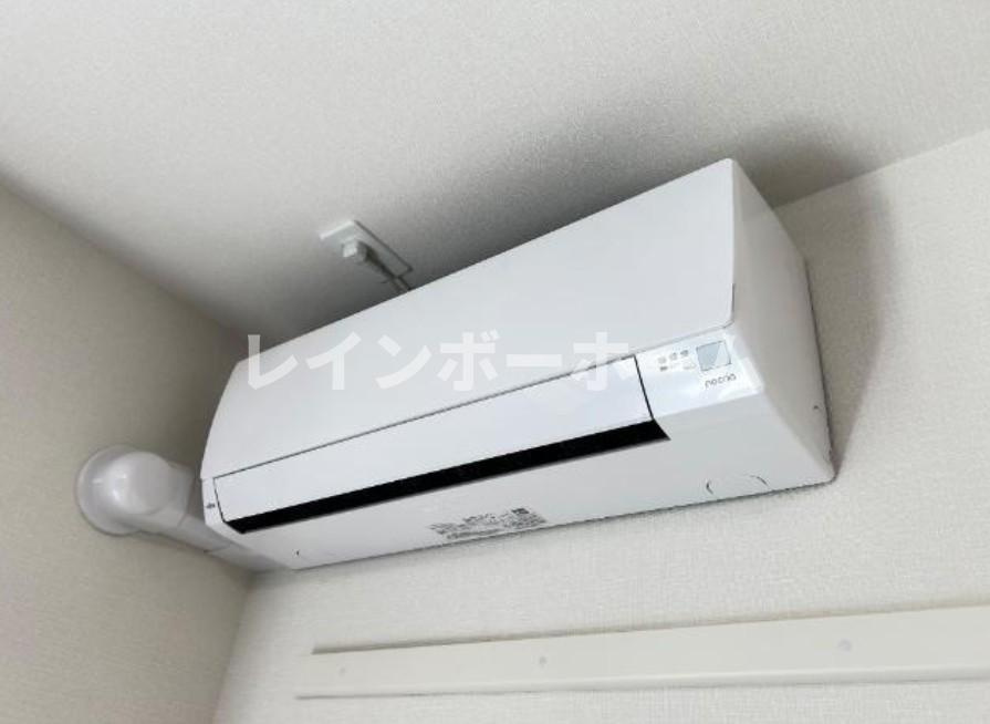 OceanCoastTsudanumaのその他