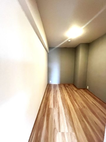 リーベスト小笹の洋室|サービスルーム☆収納や趣味部屋使い勝手よく便利ですよ♪