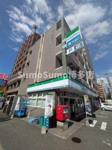 姪浜きどビル