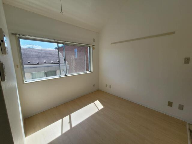 恵比寿ガーデンヒルズの展望|同建物参考写真 