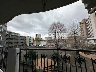 【展望】 | アルシヨン悠々 | 画像は別部屋のものです。画像と現況に相違がある場合、現況優先。