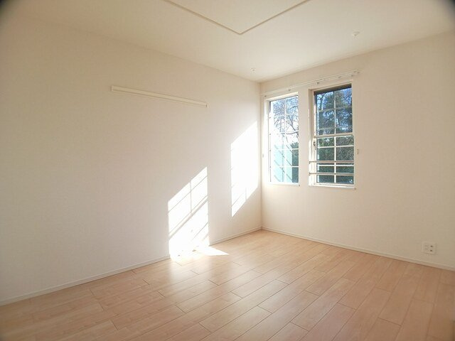 セレーノ　Ａのその他