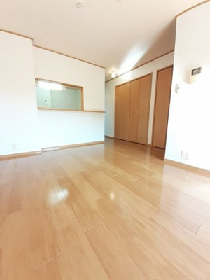 【その他】 | コスミオン　Ｄ