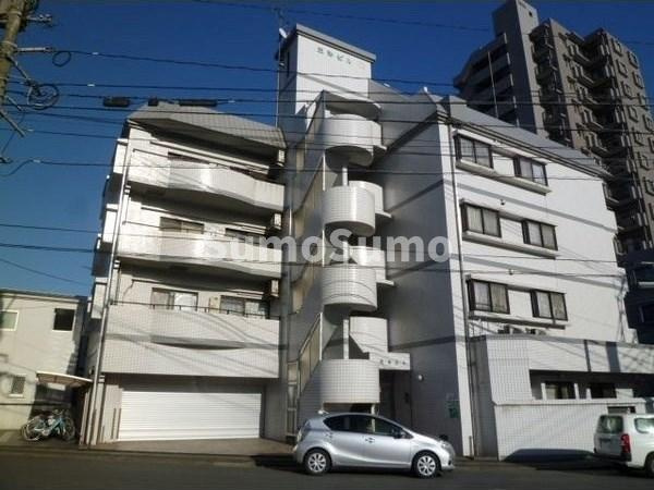 第2三洋ビル