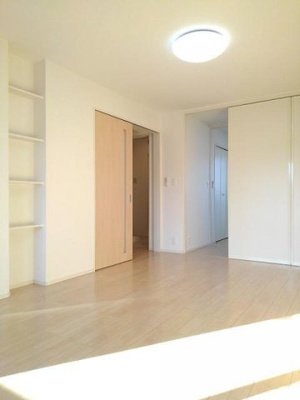 【その他】 | フランカーサ