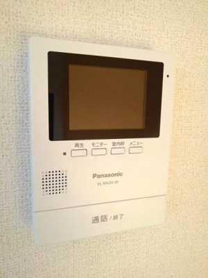 【設備】 | フランカーサ