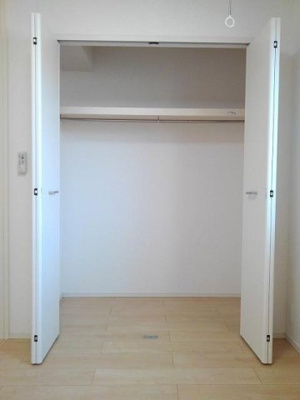 【収納】 | フランカーサ