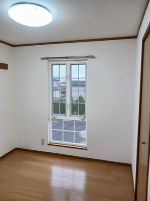 【内装】 | アトリオハウス