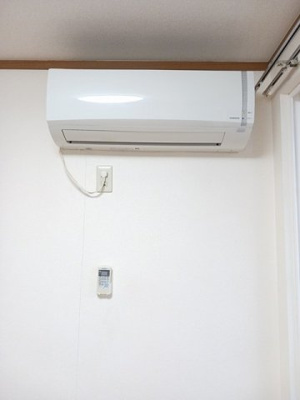 【設備】 | アトリオハウス