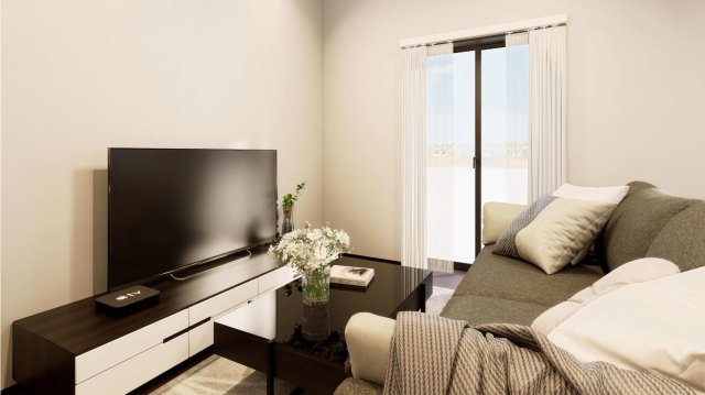 戸塚区平戸5丁目　新築戸建　全2区画の外観|◆住宅ローンのご相談や周辺環境のご案内も含め、ローンに詳しい、地元に詳しいスタッフがお出迎えさせていただきます。お気軽にご相談ください。