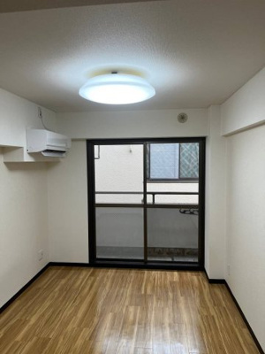 【洋室】 | 寿ビレッジ