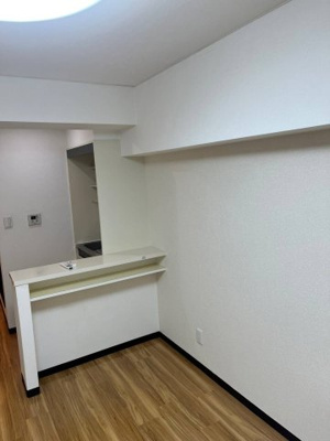 【洋室】 | 寿ビレッジ