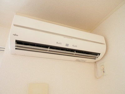 【設備】 | ラピッド