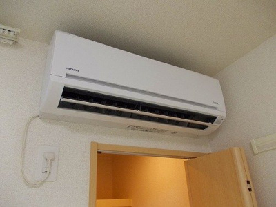 【設備】 | ファインコルソⅥ