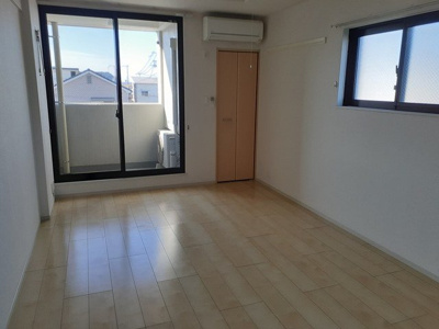 【内装】 | ファインコルソⅥ | 内装も気になるポイント