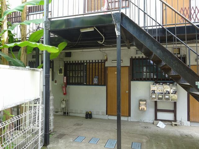 第１広幸ハウス